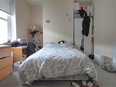 Picture 7